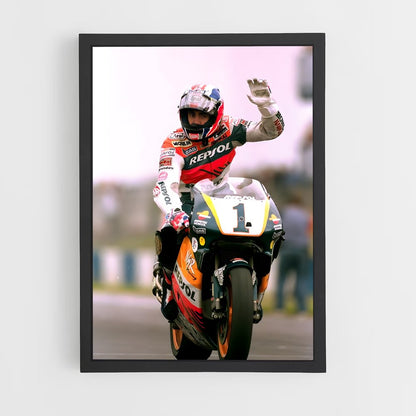 ap-mick doohan-1 cadre Noir