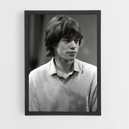 ap-mick jagger-4 cadre Noir