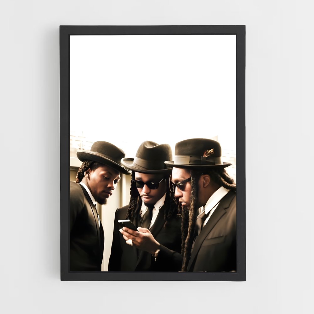 ap-migos-1 cadre Noir