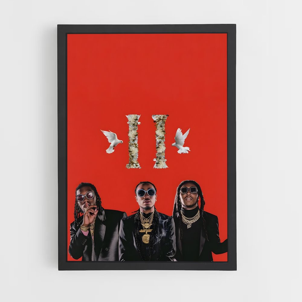 ap-migos-2 cadre Noir