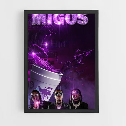 ap-migos-3 cadre Noir