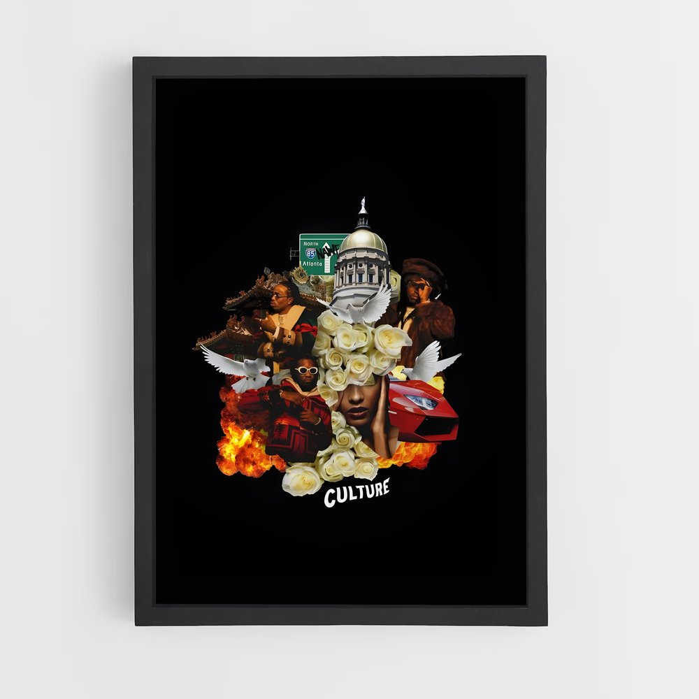 ap-migos-4 cadre Noir