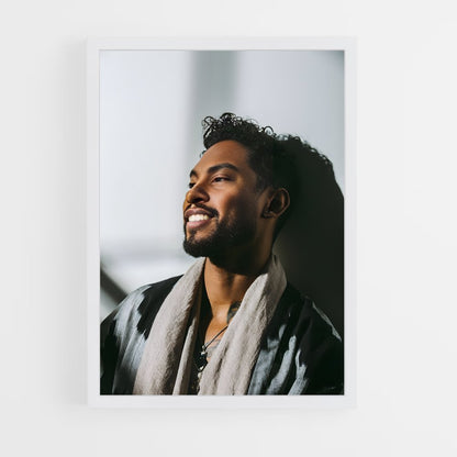 ap-miguel-10 cadre Blanc
