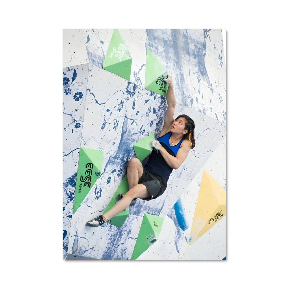 Poster Miho nonaka 62975