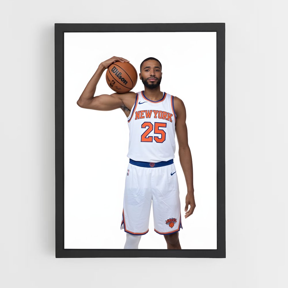 ap-mikal bridges-1 cadre Noir