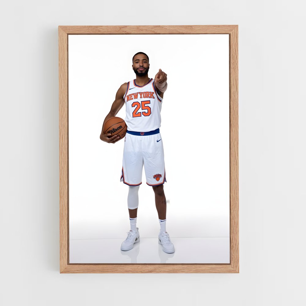 ap-mikal bridges-2 cadre Bois clair