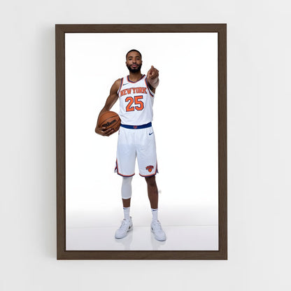 ap-mikal bridges-2 cadre Bois foncé