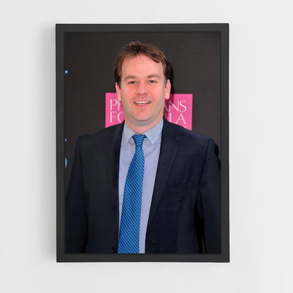 ap-mike birbiglia-1 cadre Noir