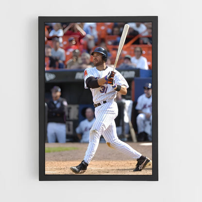 ap-mike piazza-2 cadre Noir