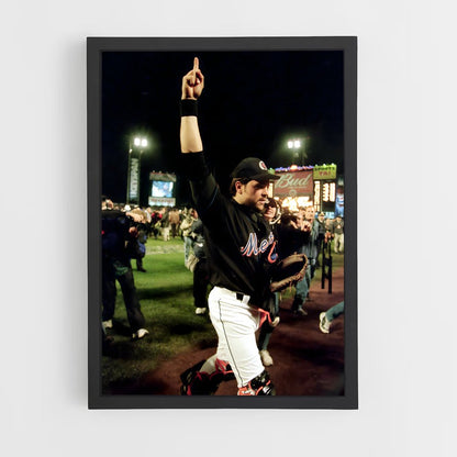ap-mike piazza-5 cadre Noir