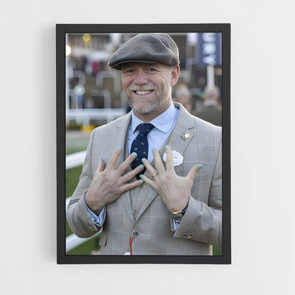 ap-mike tindall-1 cadre Noir