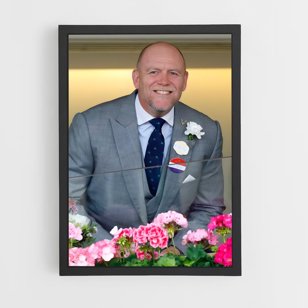 ap-mike tindall-2 cadre Noir