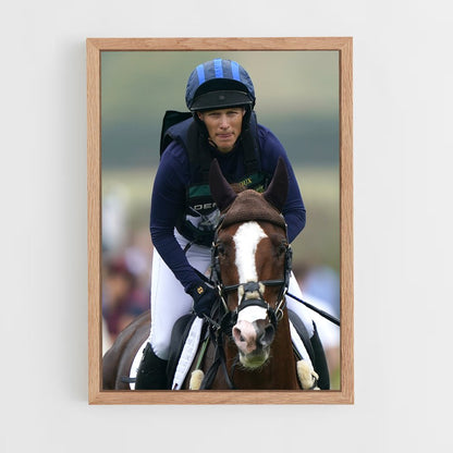 ap-mike tindall-4 cadre Bois clair