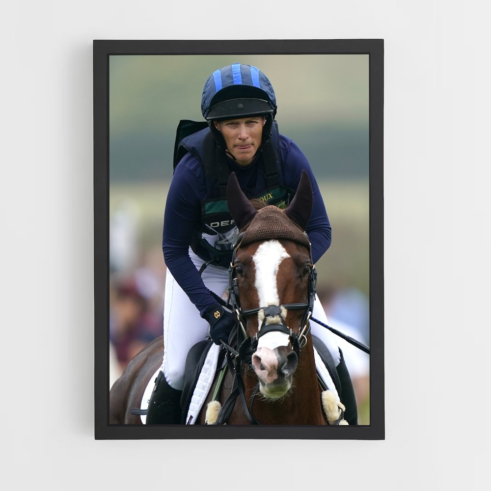 ap-mike tindall-4 cadre Noir