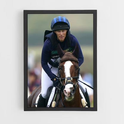 ap-mike tindall-4 cadre Noir