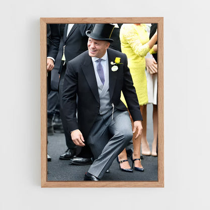 ap-mike tindall-5 cadre Bois clair