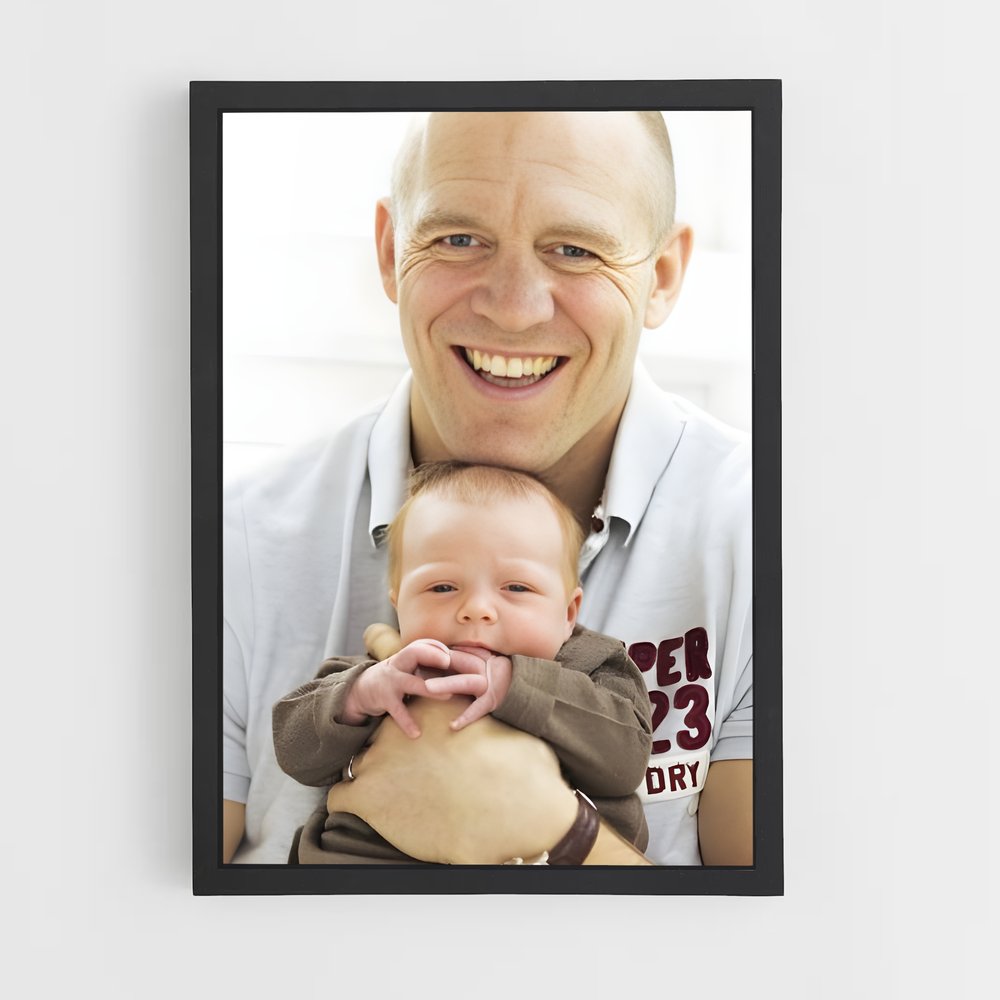 ap-mike tindall-6 cadre Noir
