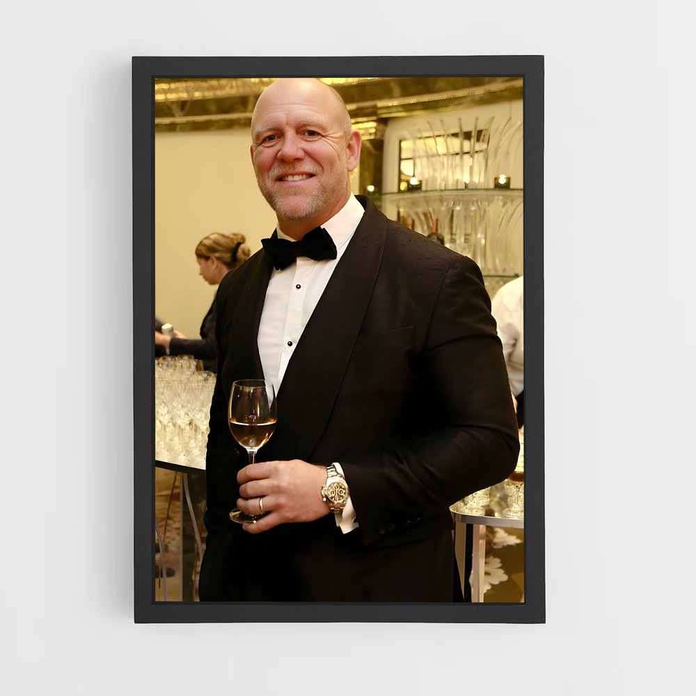 ap-mike tindall-7 cadre Noir