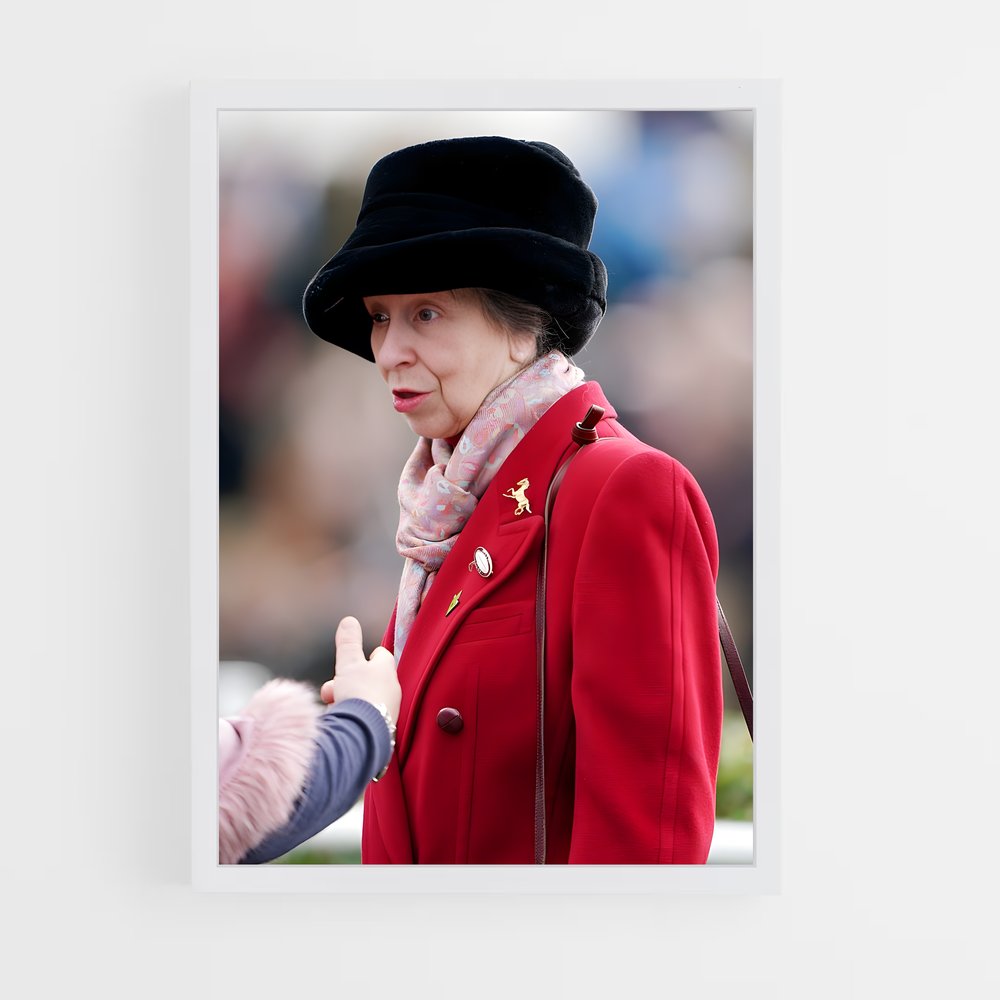 ap-mike tindall-8 cadre Blanc
