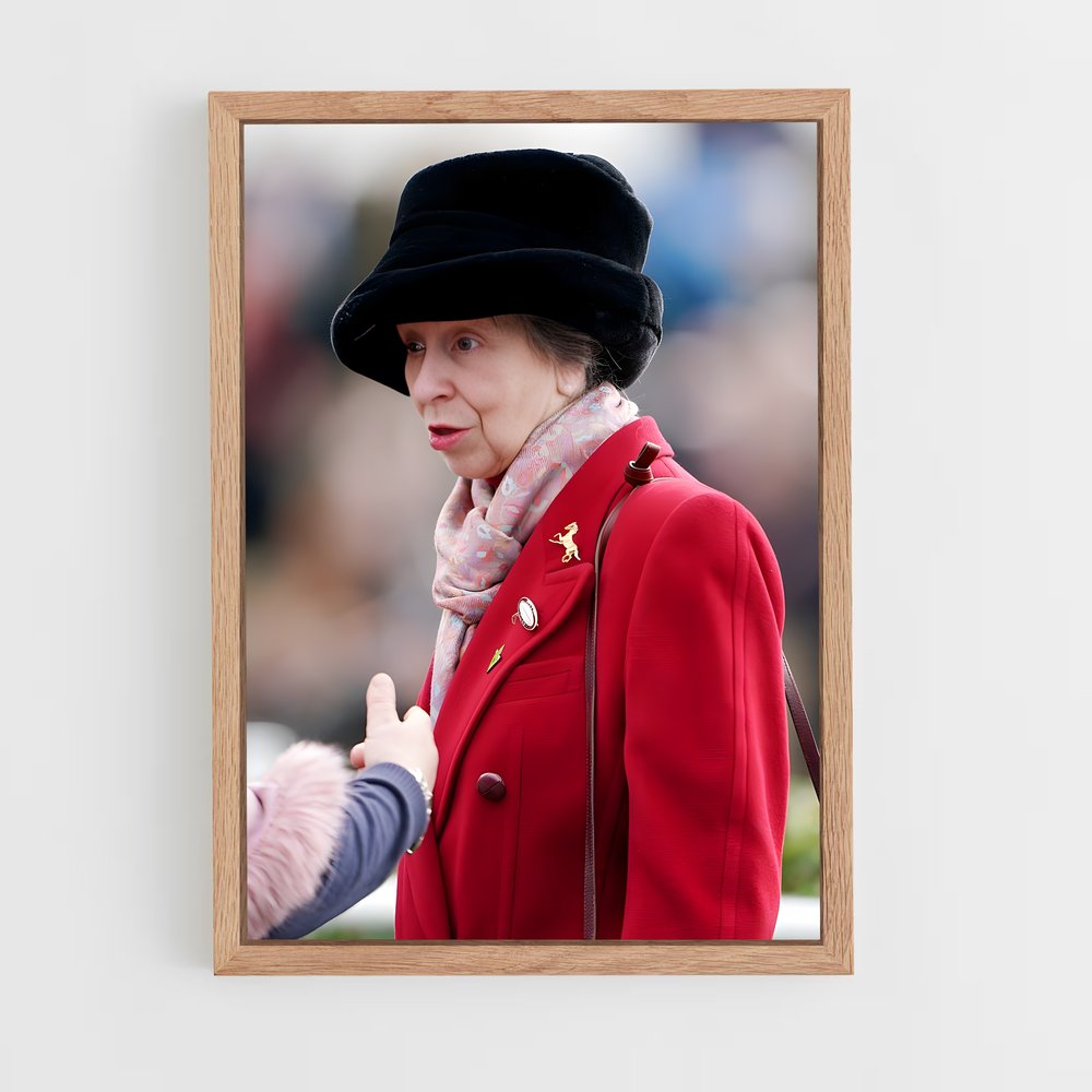 ap-mike tindall-8 cadre Bois clair