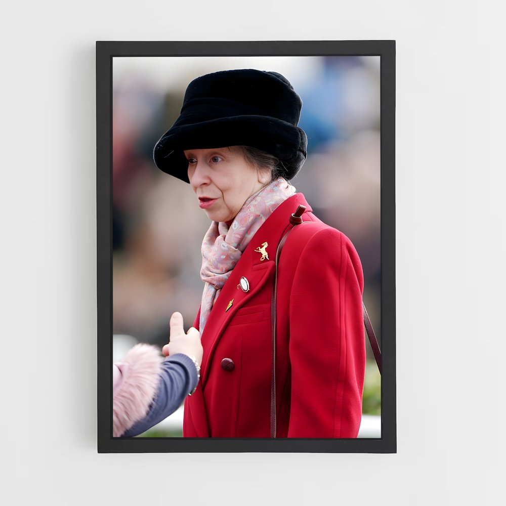 ap-mike tindall-8 cadre Noir