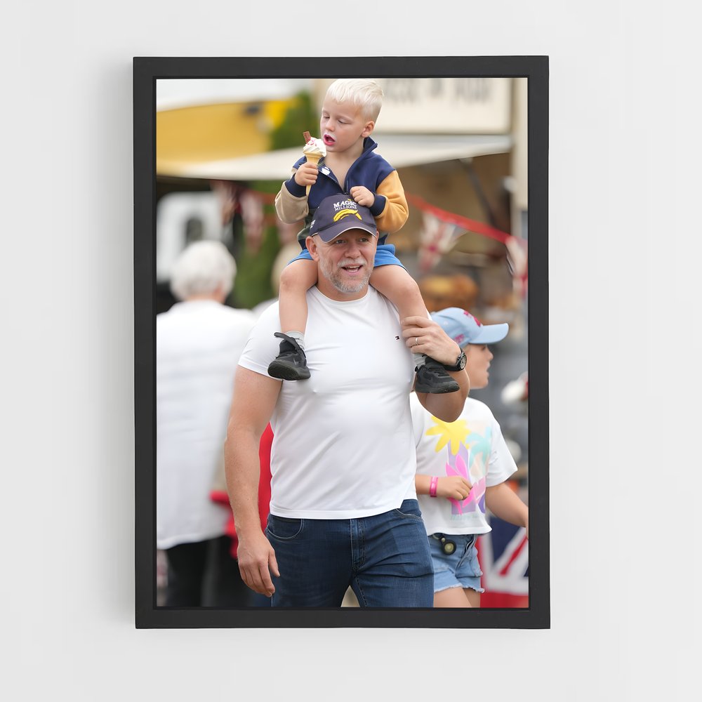 ap-mike tindall-9 cadre Noir