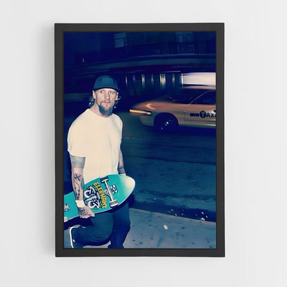 ap-mike vallely-3 cadre Noir