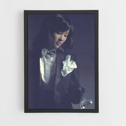 ap-miki matsubara-1 cadre Noir