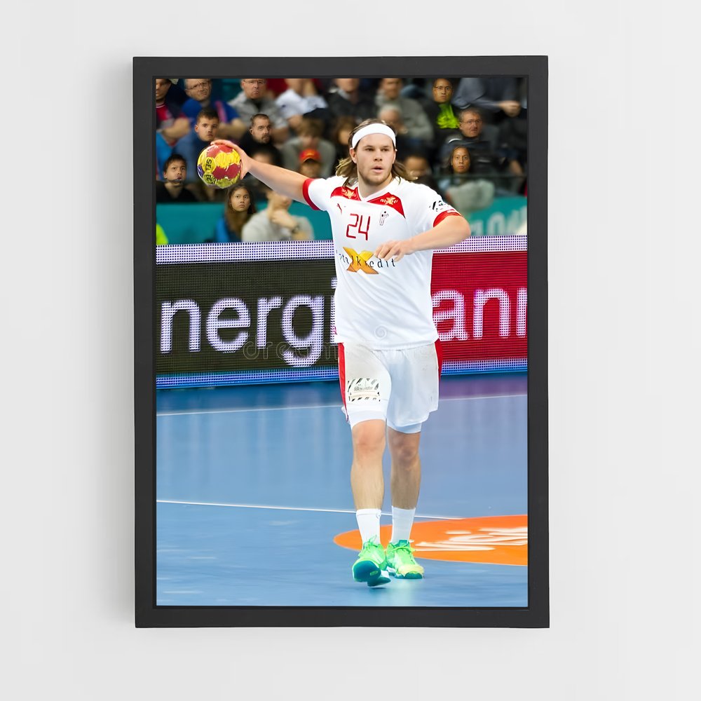ap-mikkel hansen-1 cadre Noir