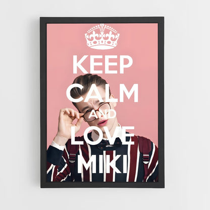ap-mikolas josef-4 cadre Noir