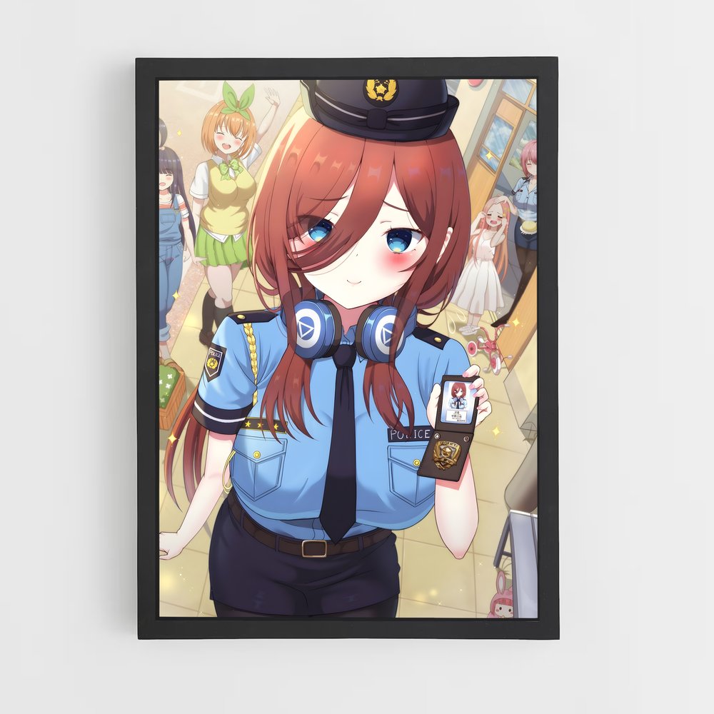ap-miku nakano-10 cadre Noir