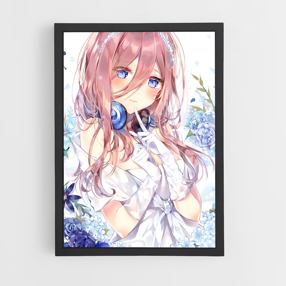 ap-miku nakano-7 cadre Noir