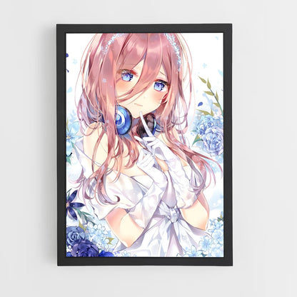 ap-miku nakano-7 cadre Noir