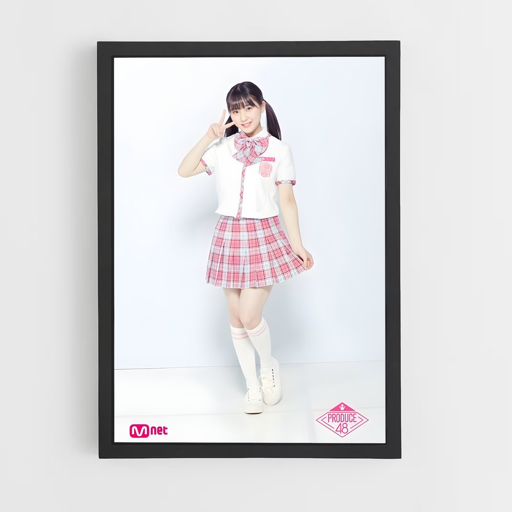 ap-miku tanaka-3 cadre Noir