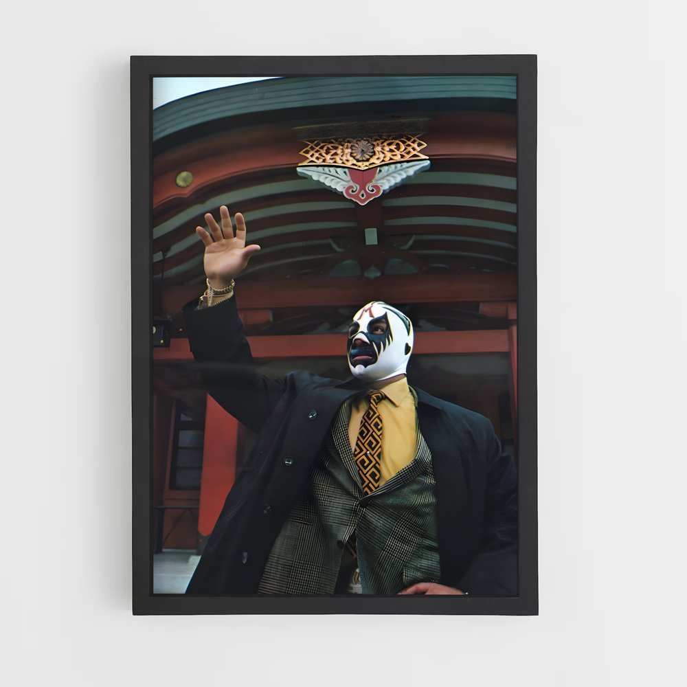 ap-mil mascaras-1 cadre Noir