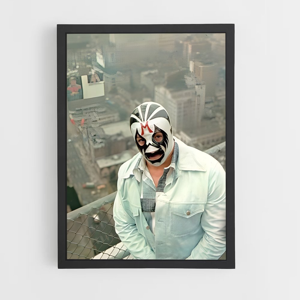 ap-mil mascaras-2 cadre Noir