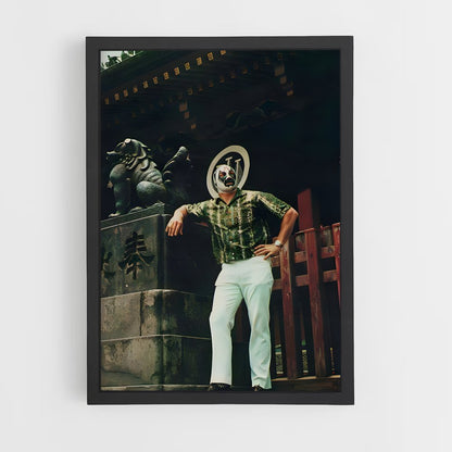 ap-mil mascaras-4 cadre Noir