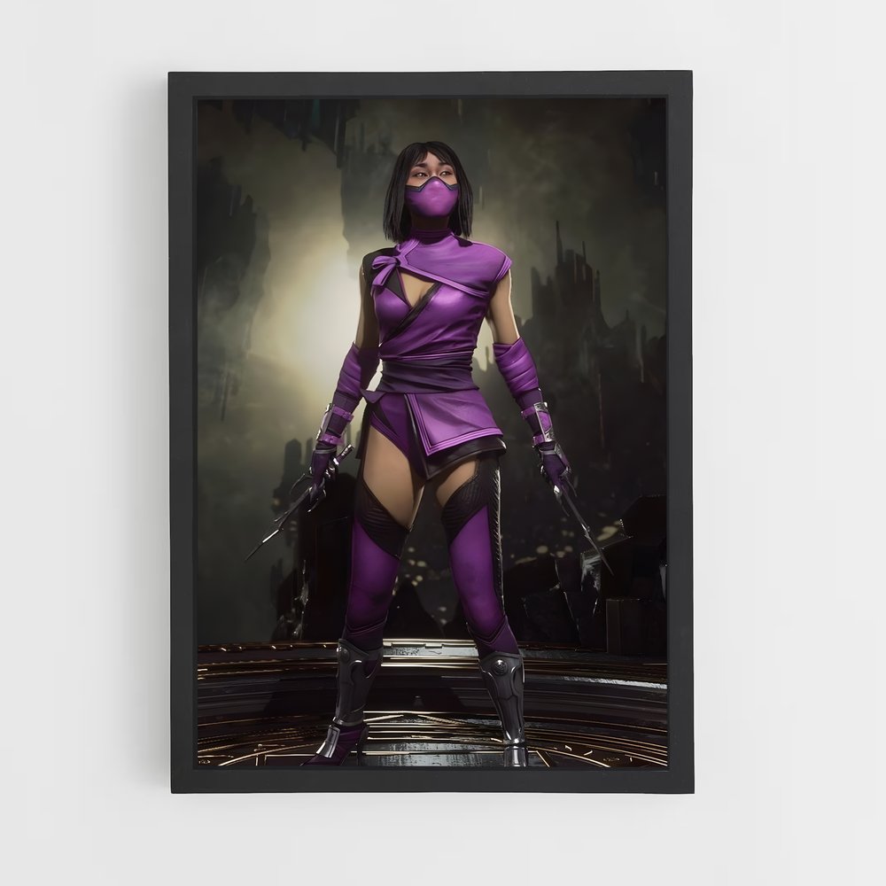 ap-mileena-1 cadre Noir