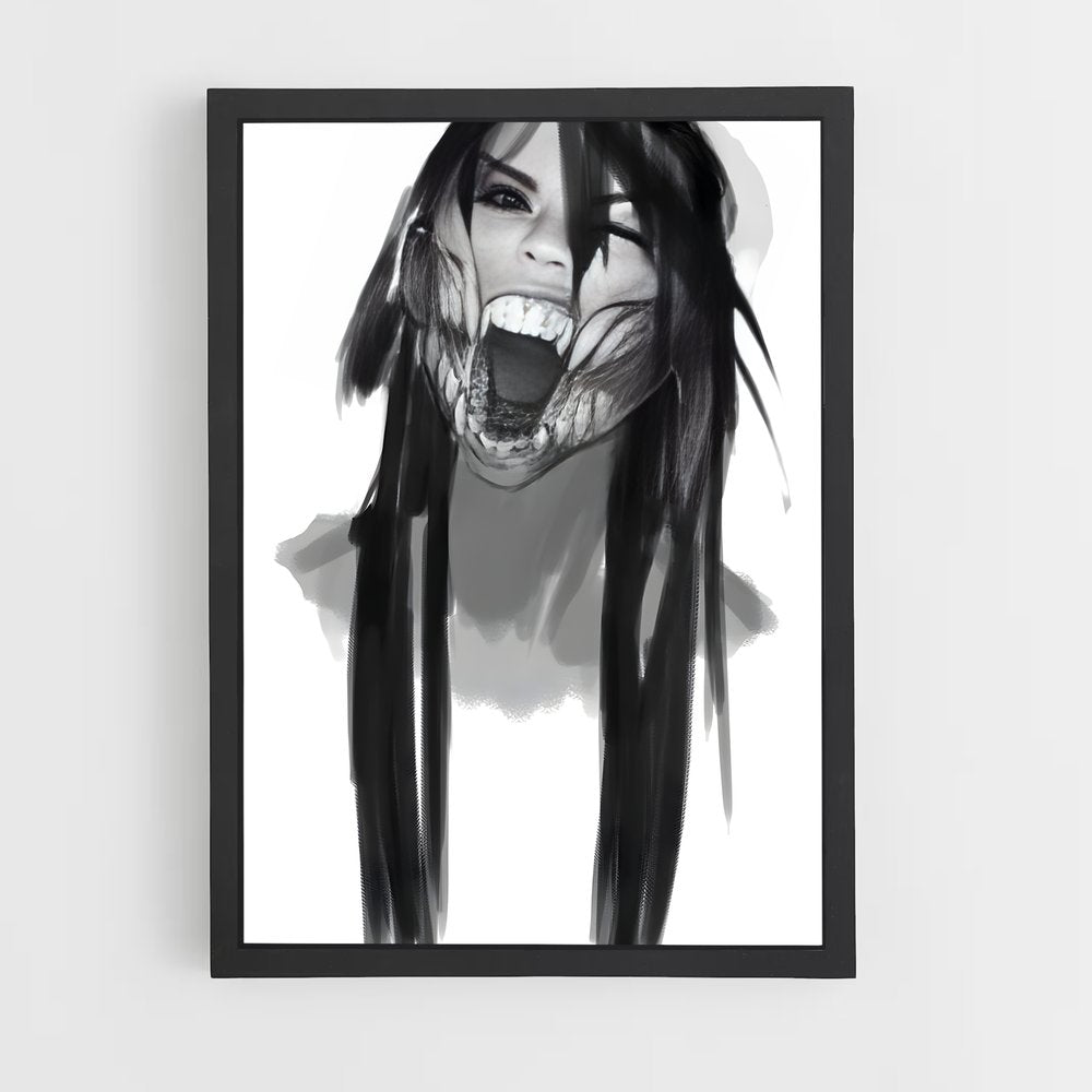 ap-mileena-3 cadre Noir