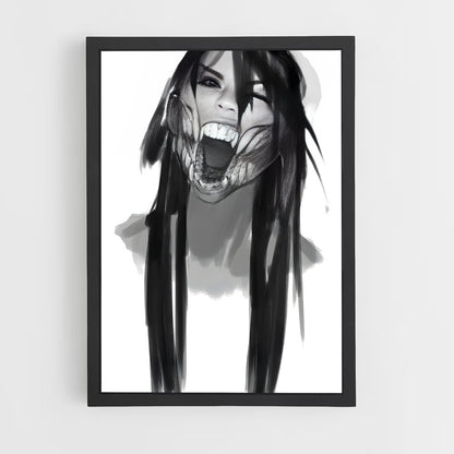 ap-mileena-3 cadre Noir