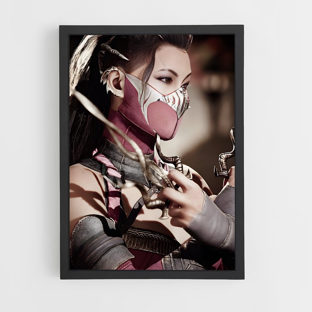 ap-mileena-7 cadre Noir