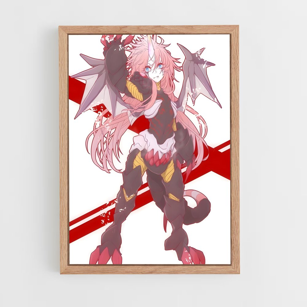 ap-milim nava-3 cadre Bois clair