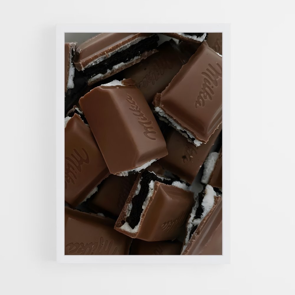 ap-milka-1 cadre Blanc