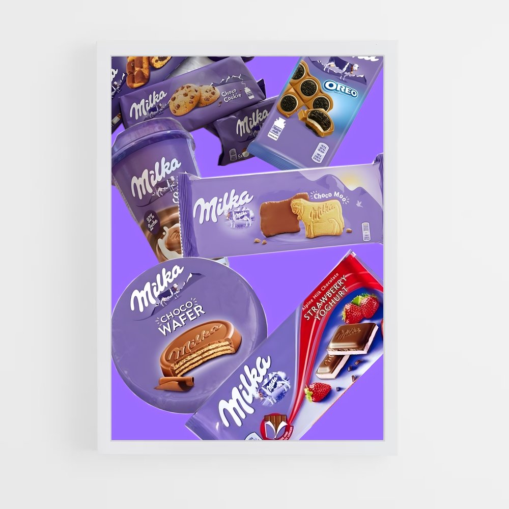 ap-milka-2 cadre Blanc