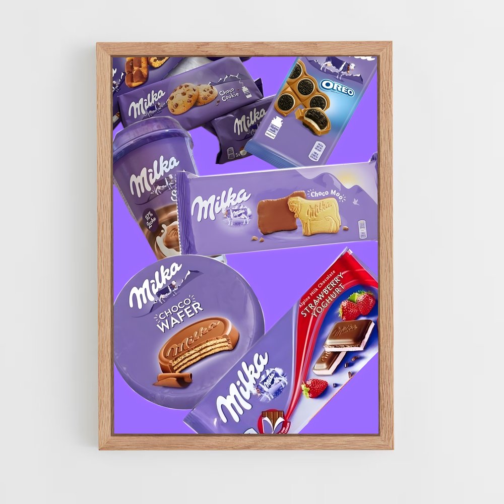 ap-milka-2 cadre Bois clair