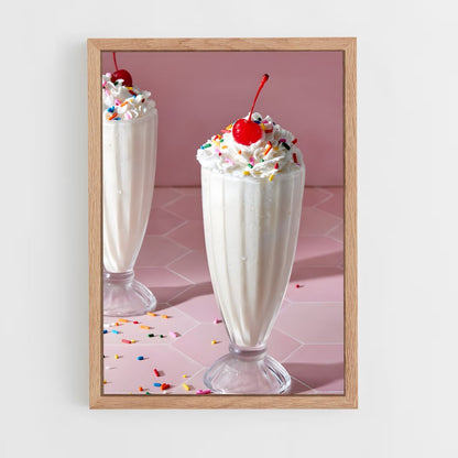 ap-milkshake-3 cadre Bois clair