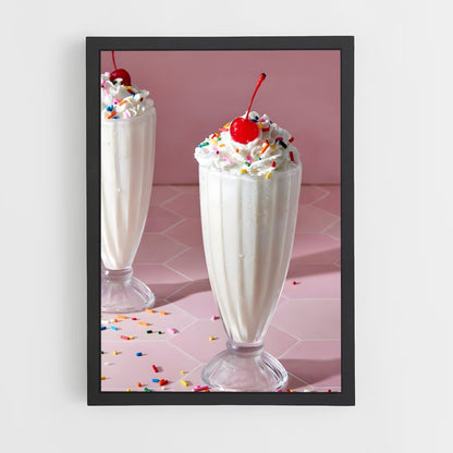 ap-milkshake-3 cadre Noir