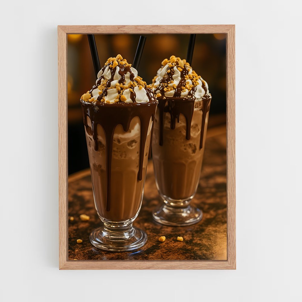 ap-milkshake-5 cadre Bois clair