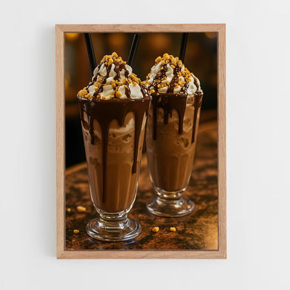 ap-milkshake-5 cadre Bois clair