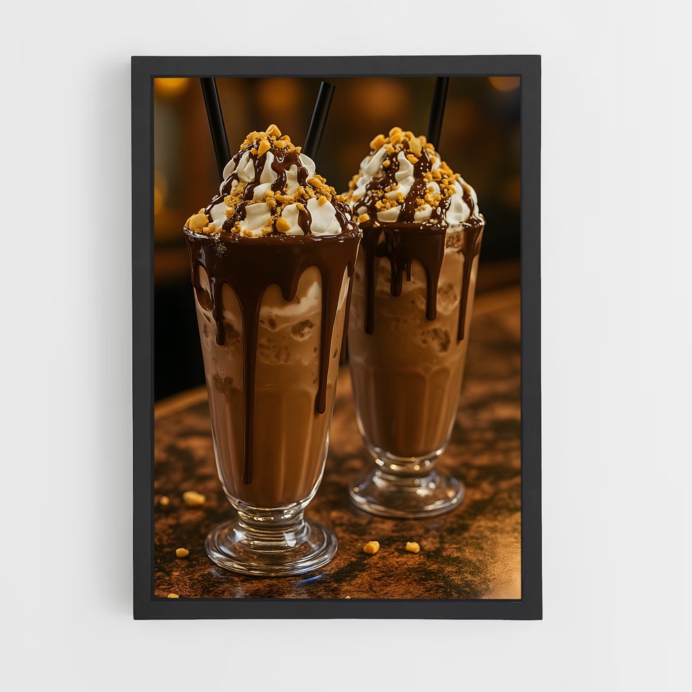 ap-milkshake-5 cadre Noir